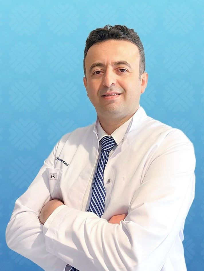 Mehmet Fatih Akbulut-6