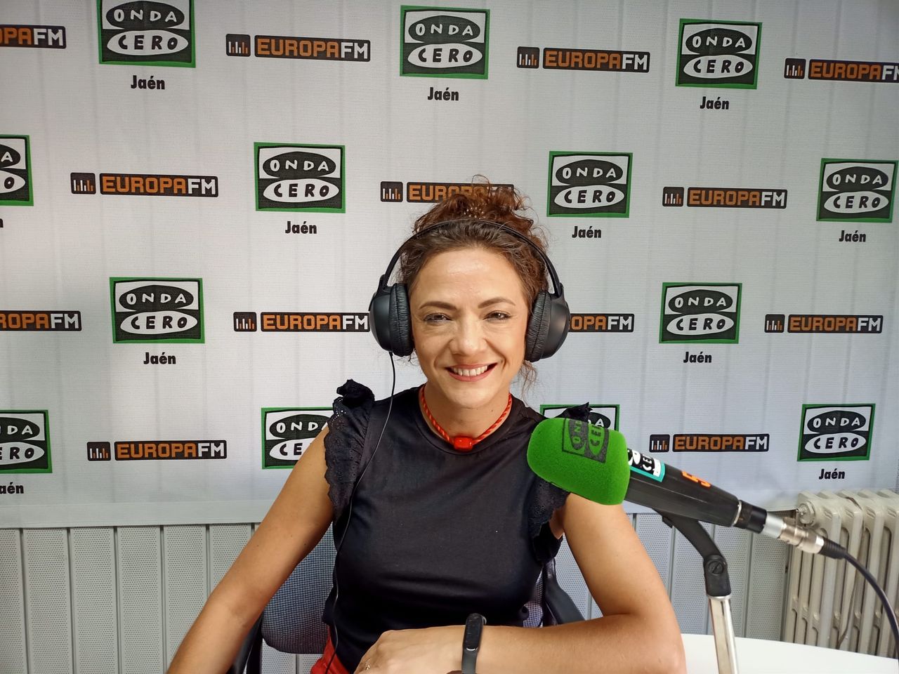 Alejandra Mckelligan Flores-3