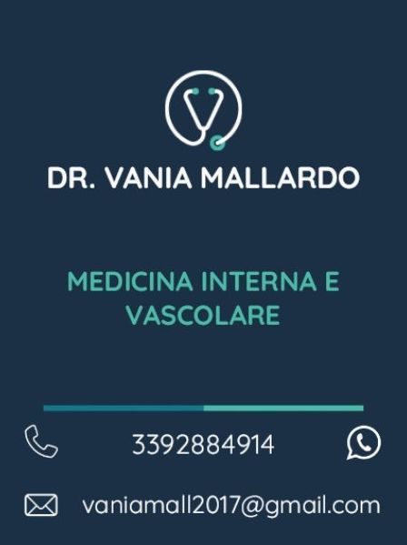 Vania Mallardo-20