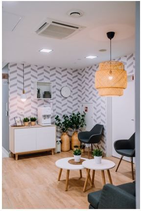 Anna Jóźwiak-Raczyńska-1