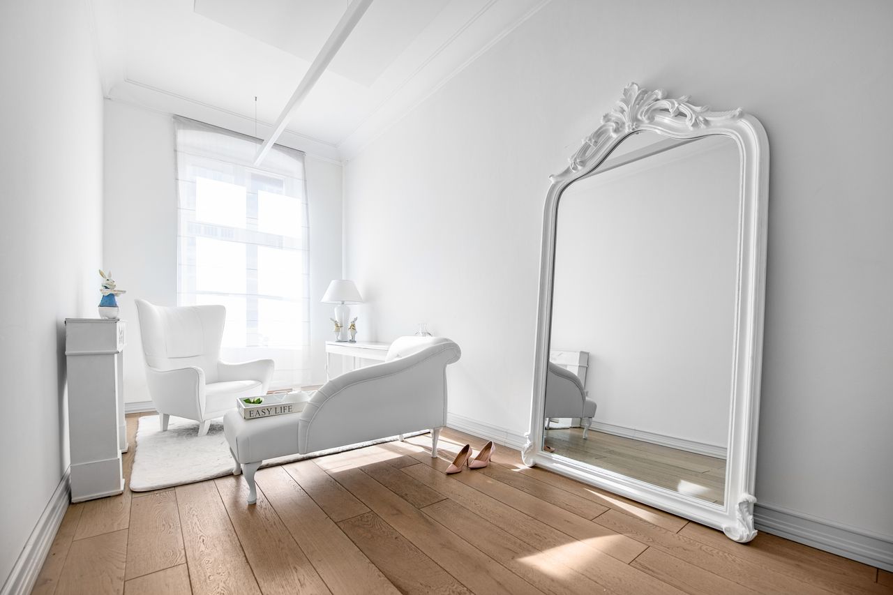 Agnieszka Hoffmann-7