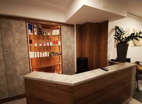 Przemysław Zalewski-1