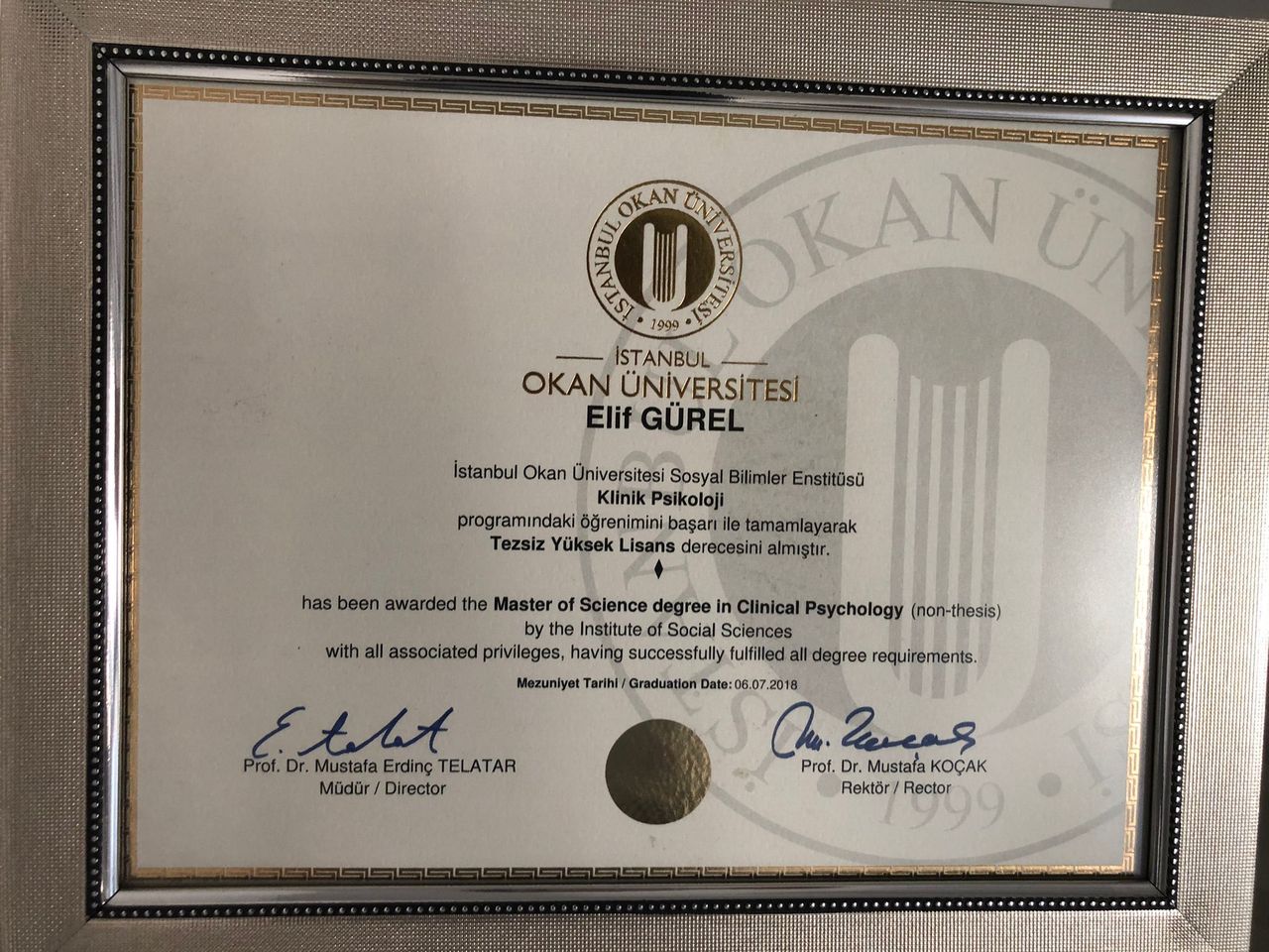 Elif Gürel Demirel-15