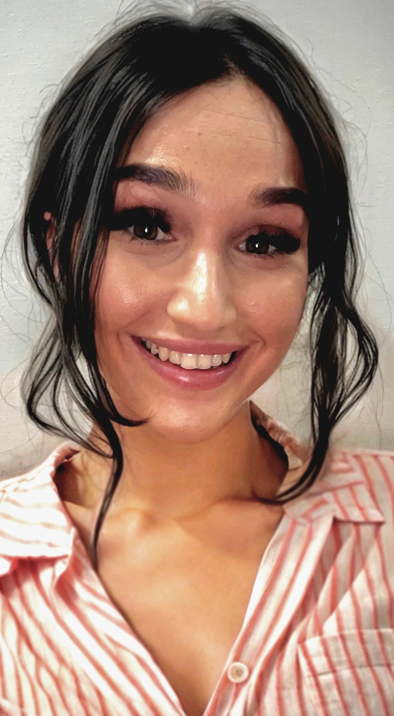 Eleonora Scancamarra-1