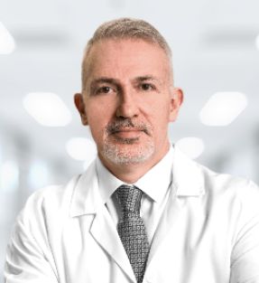 Kutay Engin Özturan-1