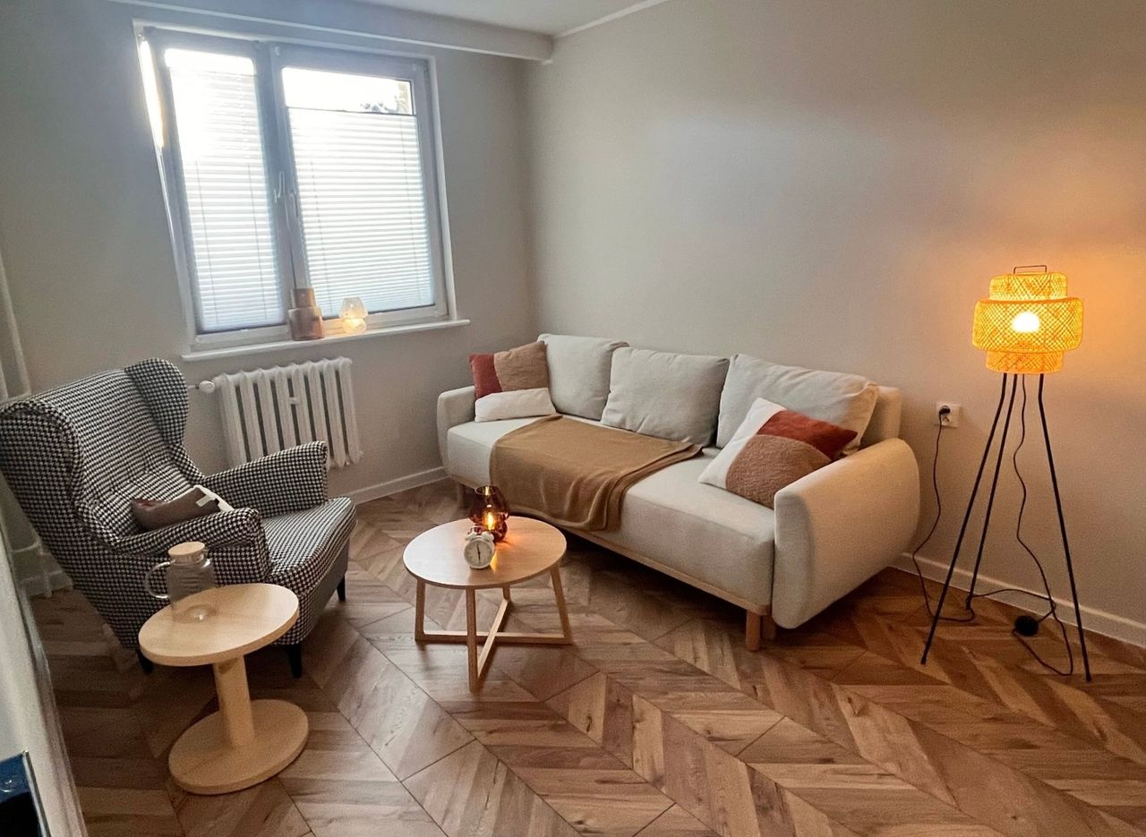 Bartosz Krupiński-2