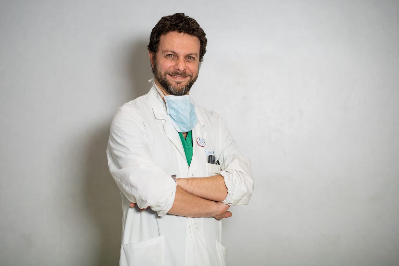 Giuseppe Maria Della Pepa-17