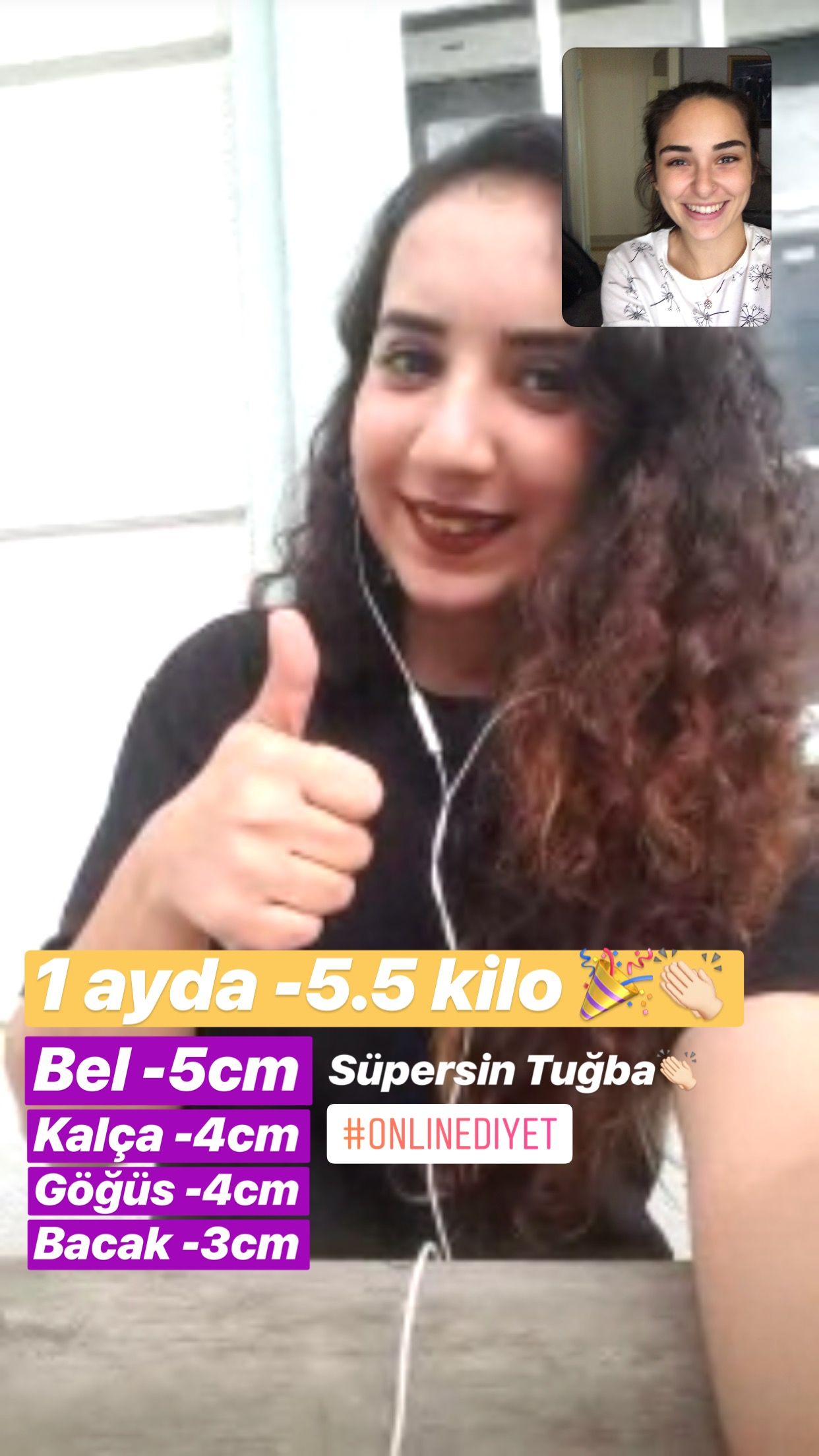 Aybüke Subaşıoğlu Yeşilyurt-20