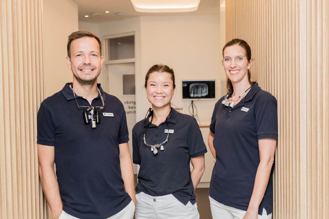 Jan-Anders Karstadt-2