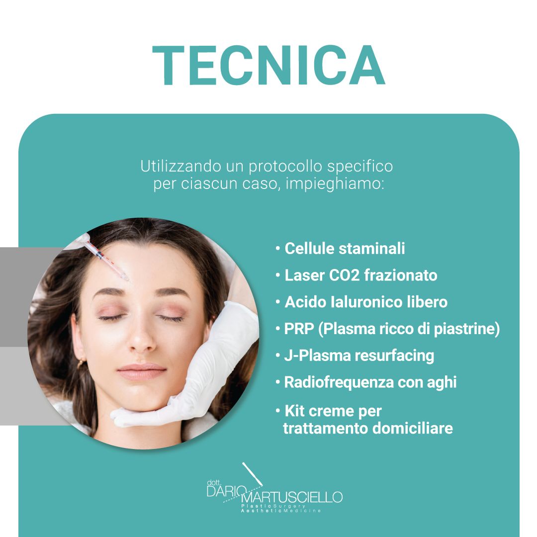 Dario Martusciello-9