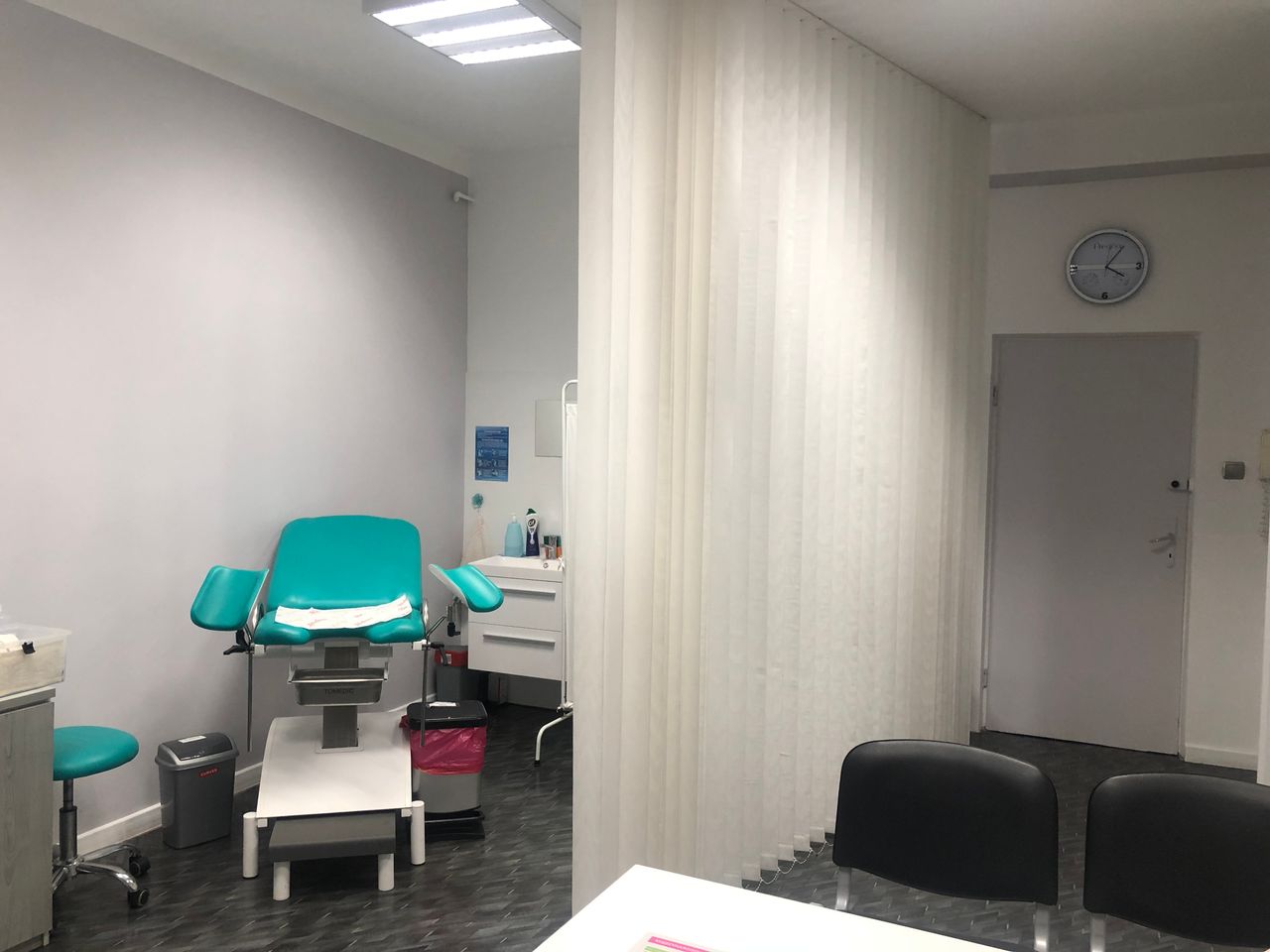 Małgorzata Sobczak-5