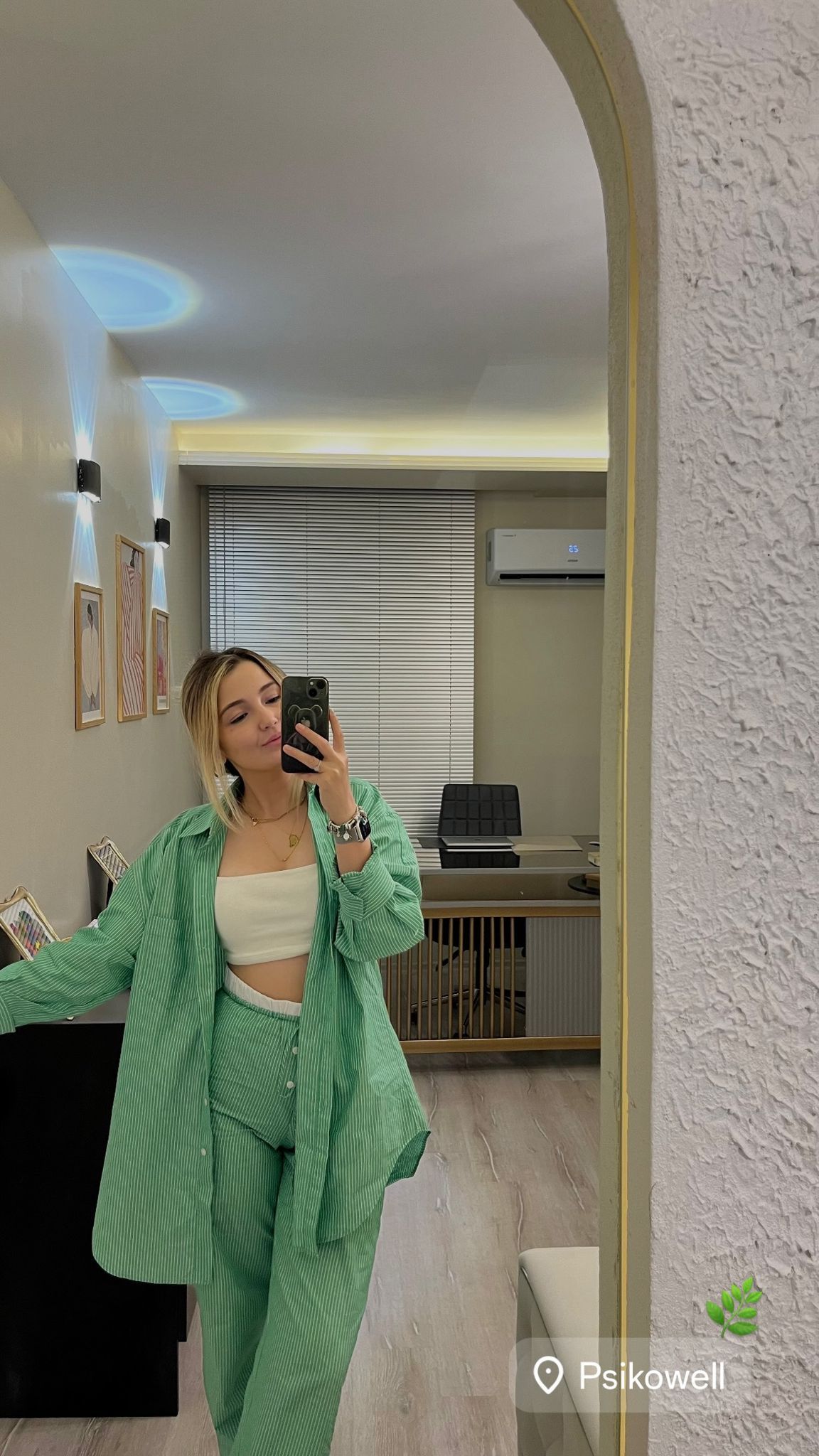 Cennet Koç Turhan-29