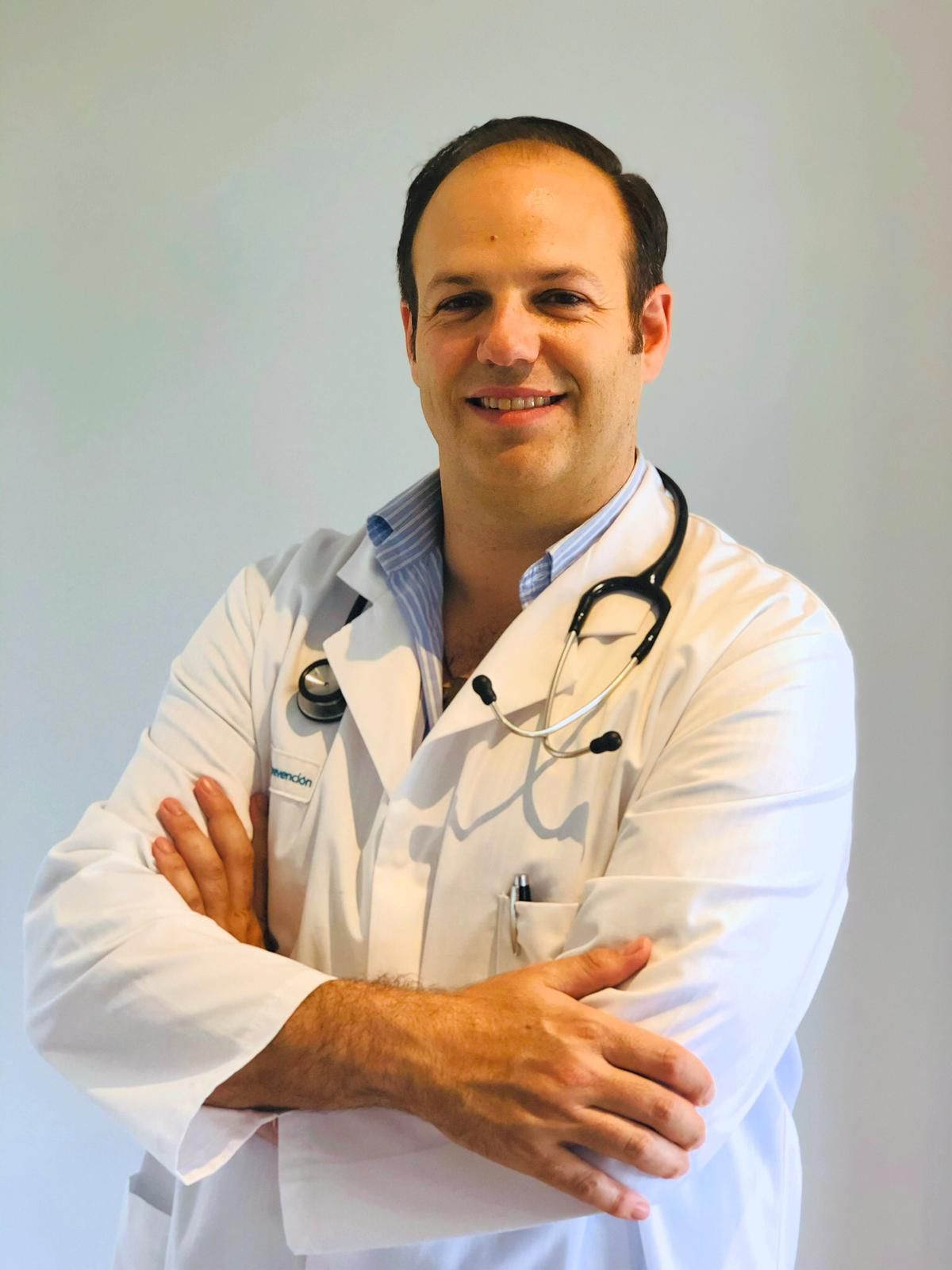 Enrique Jaureguizar Cervera-34