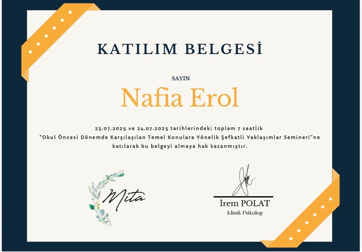 Nafia Erol-6