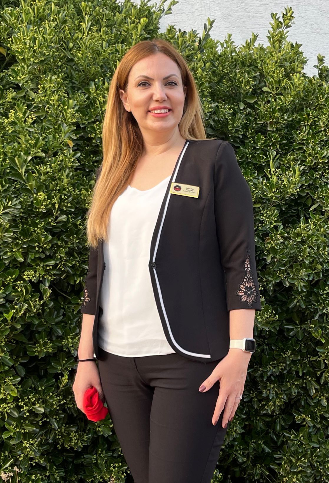 Didem Peri Dalkılınç-0