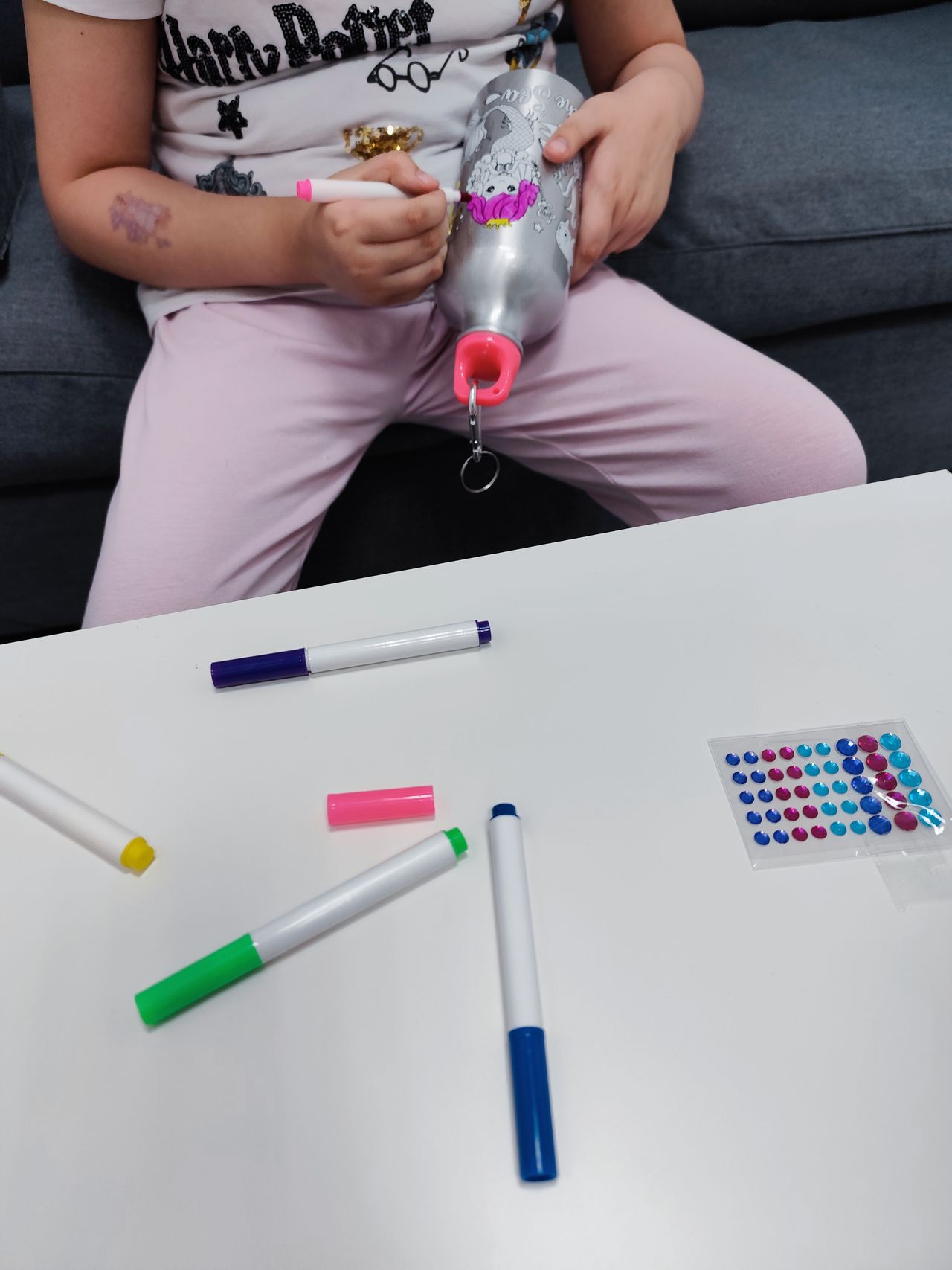 Daria Maciejewska-30