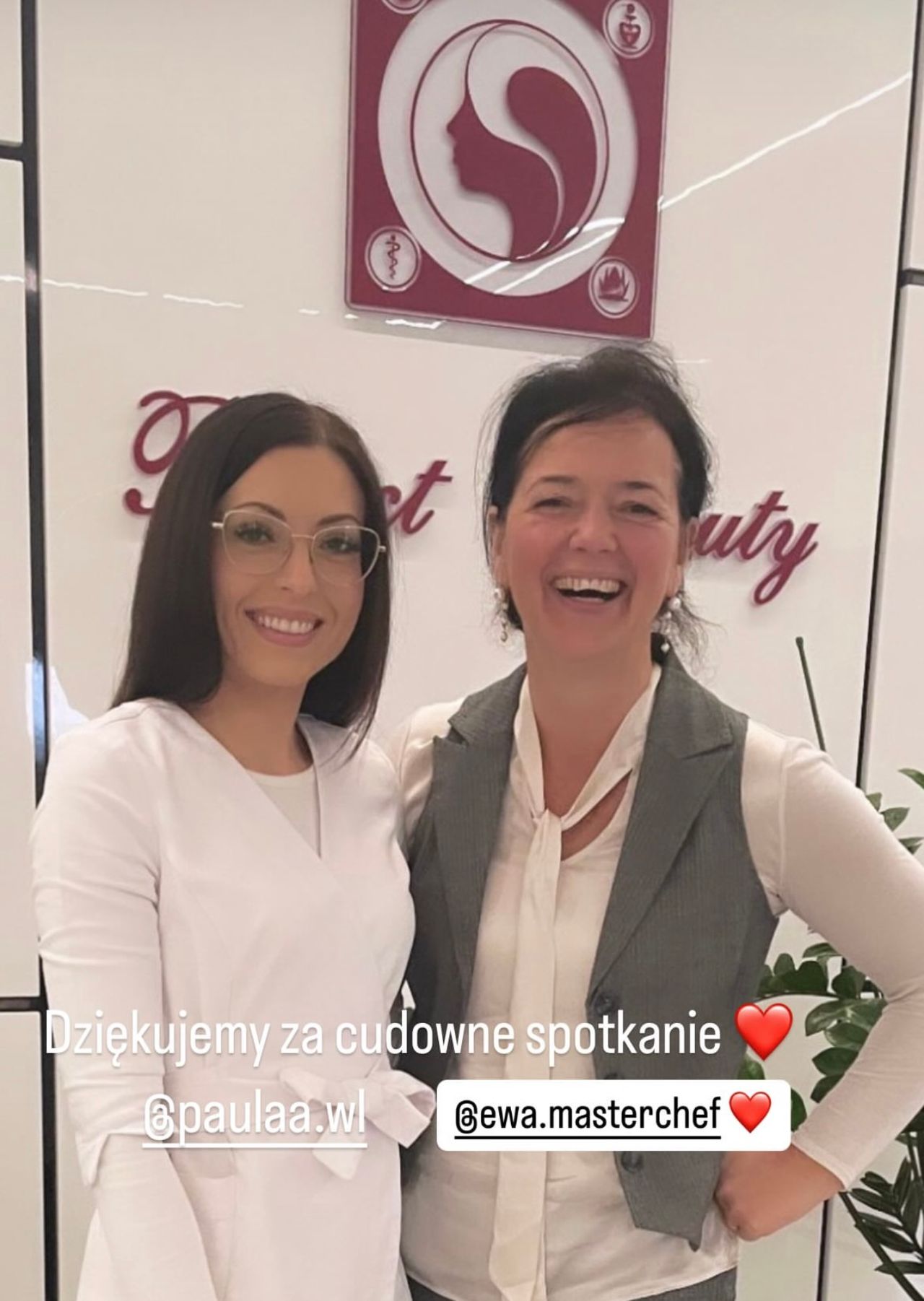 Agnieszka Kondraciuk-57