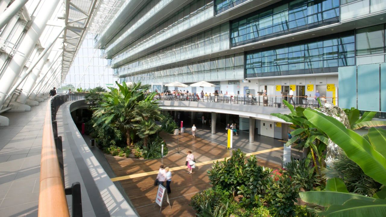 Maria Elisa Sciuto-0