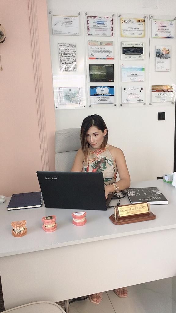 Neslihan Özyörük Yıldırım-3