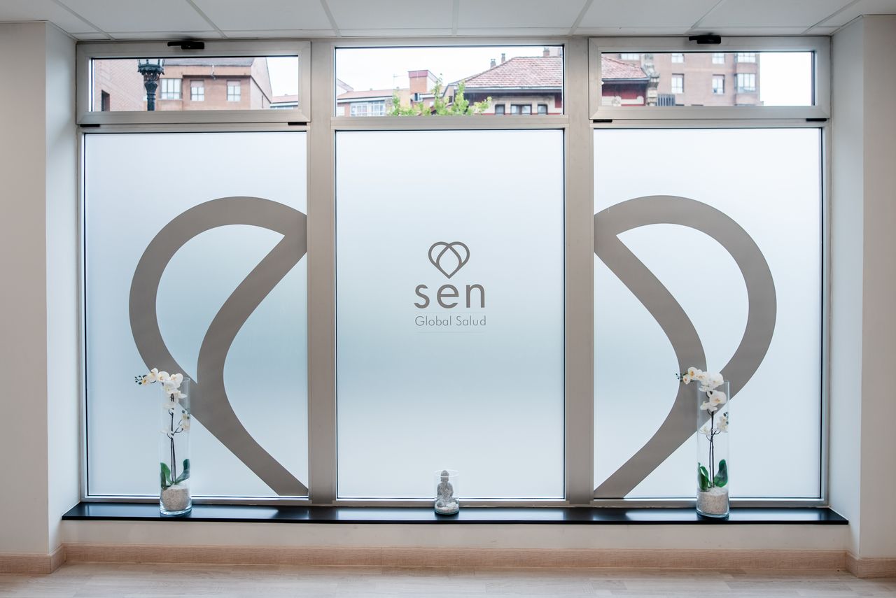 Ursula Villazon Garcia-11