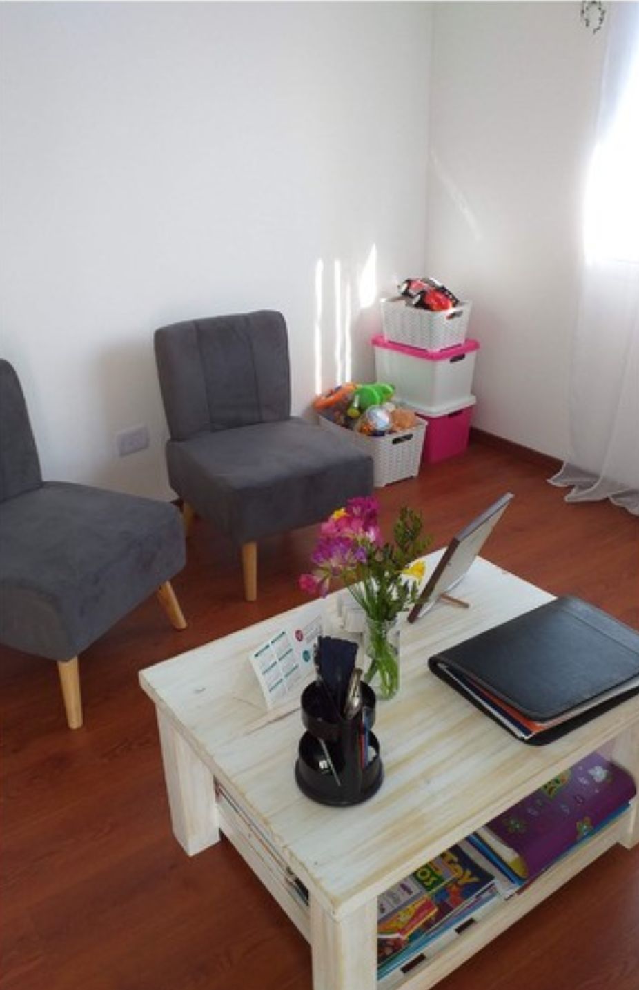 Romina Pagniello González-2