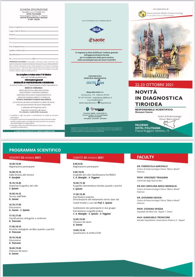 Carolina Adele Maniglia-3