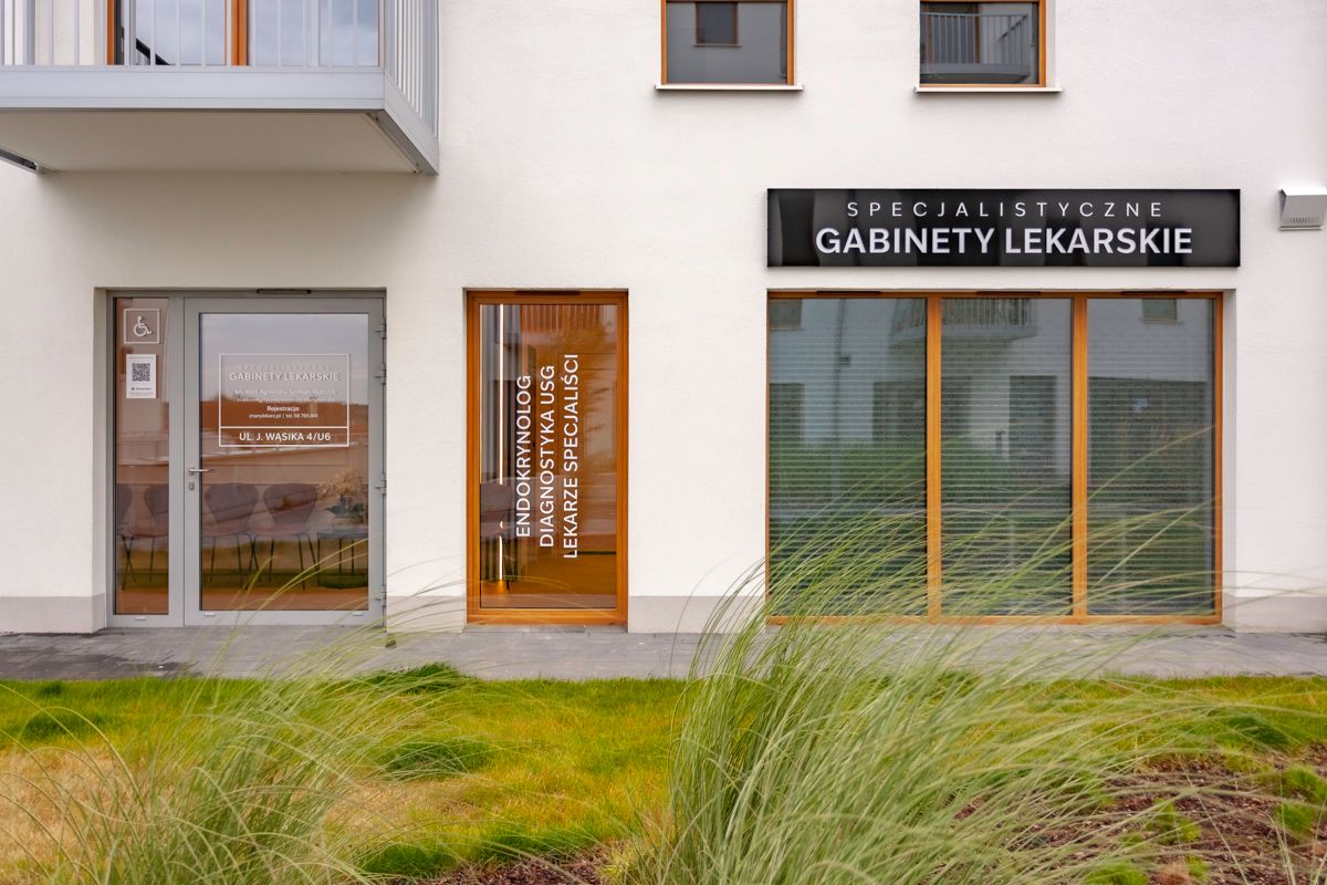 Agnieszka Szyman-Nurczyk-6