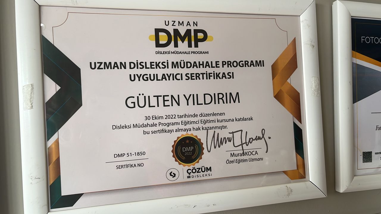 Gülten Yıldırım-21
