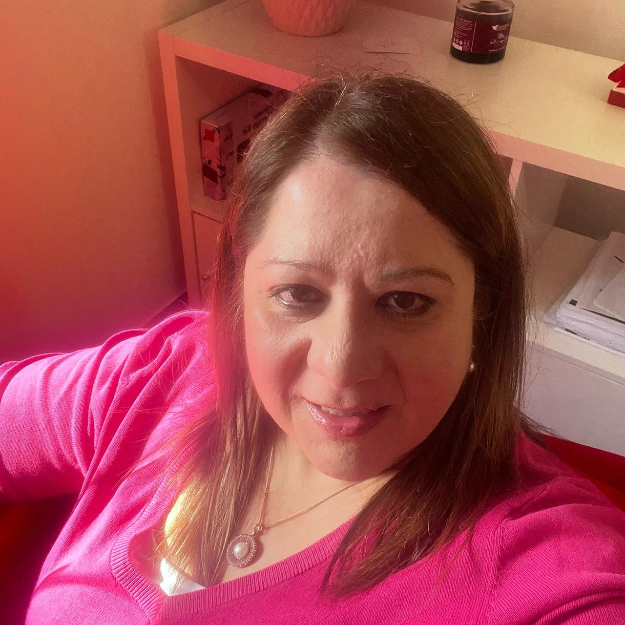 Francesca Iacobelli-1