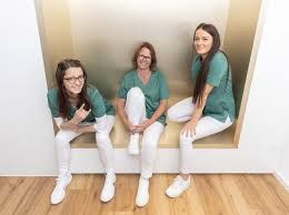 Daniela Schroth-Papenhagen-10