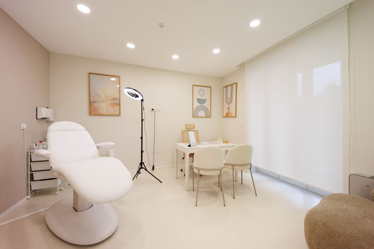 Carmine Fiorentino-1