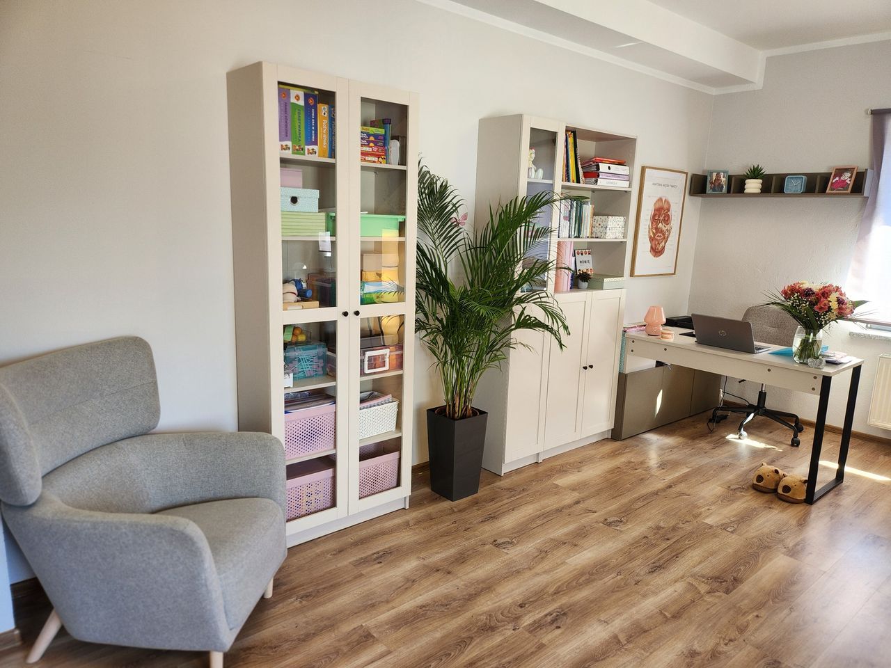 Elżbieta J.  Budziak-2