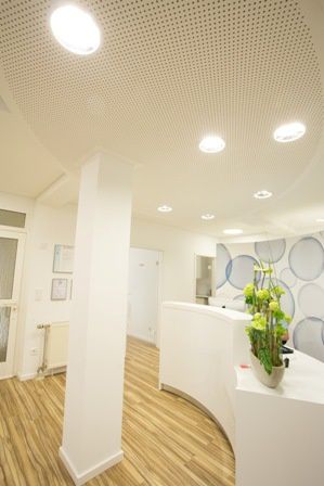 Sabine Schultze-Lohölter-0