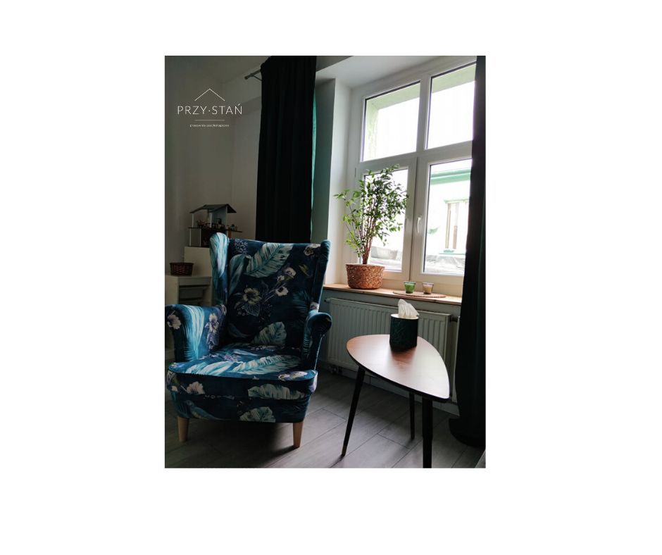 Hanna Bobbé-Wittstock-4