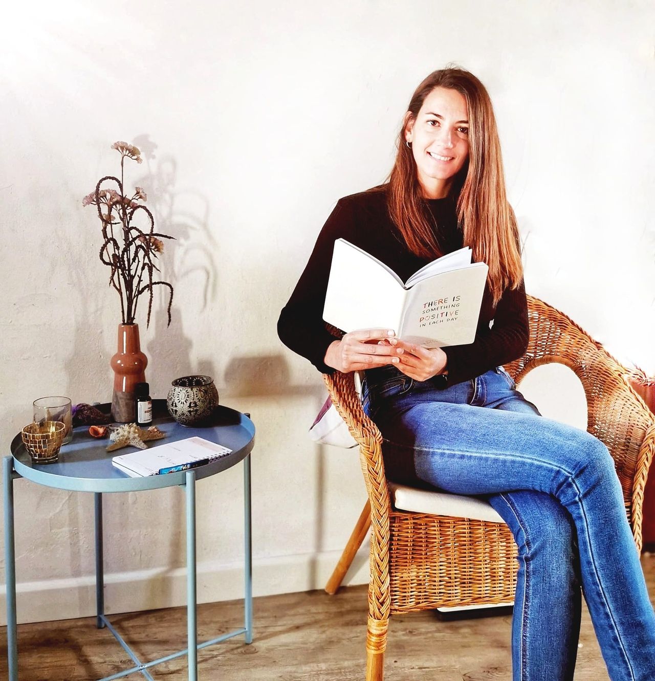 Julia Royo Flaszczynska-4