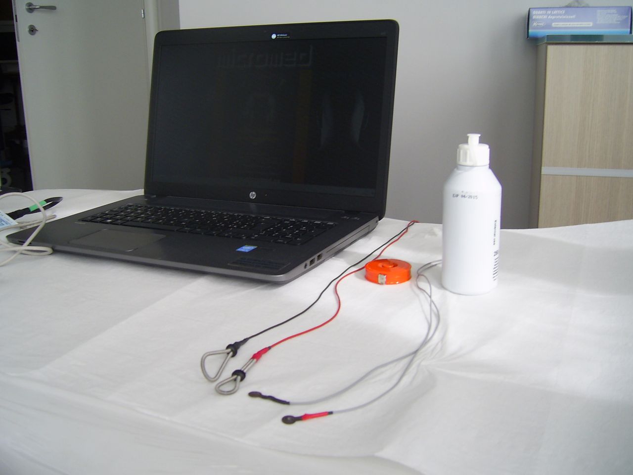 Paola Augusta Moretti-1