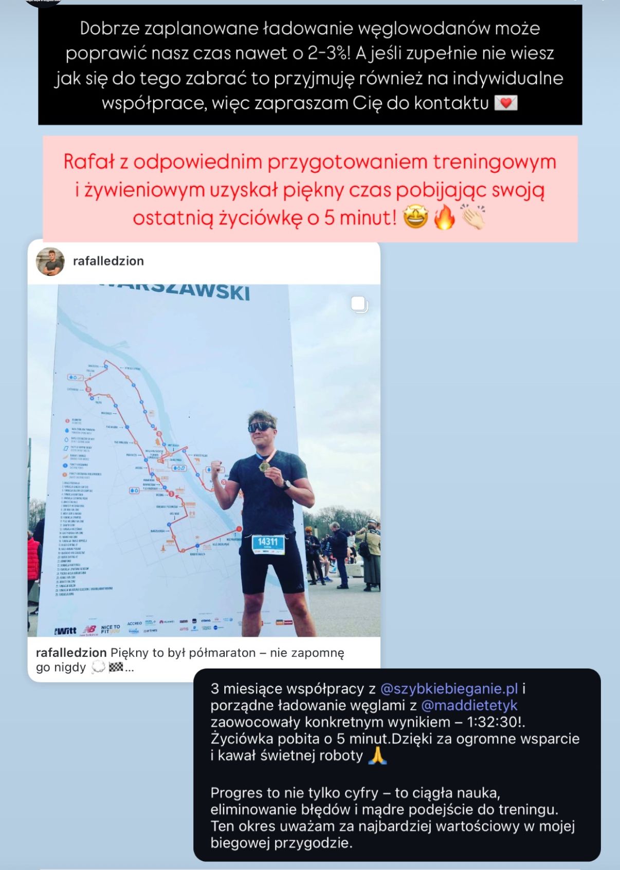 Magdalena Kuropatwa-4