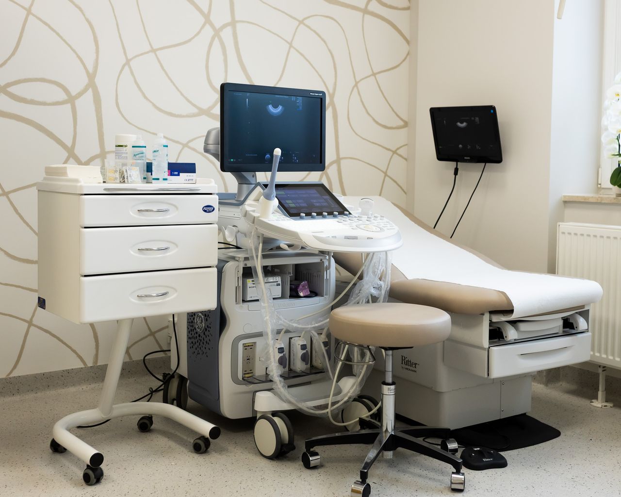 Marcin Kuczerowski-6