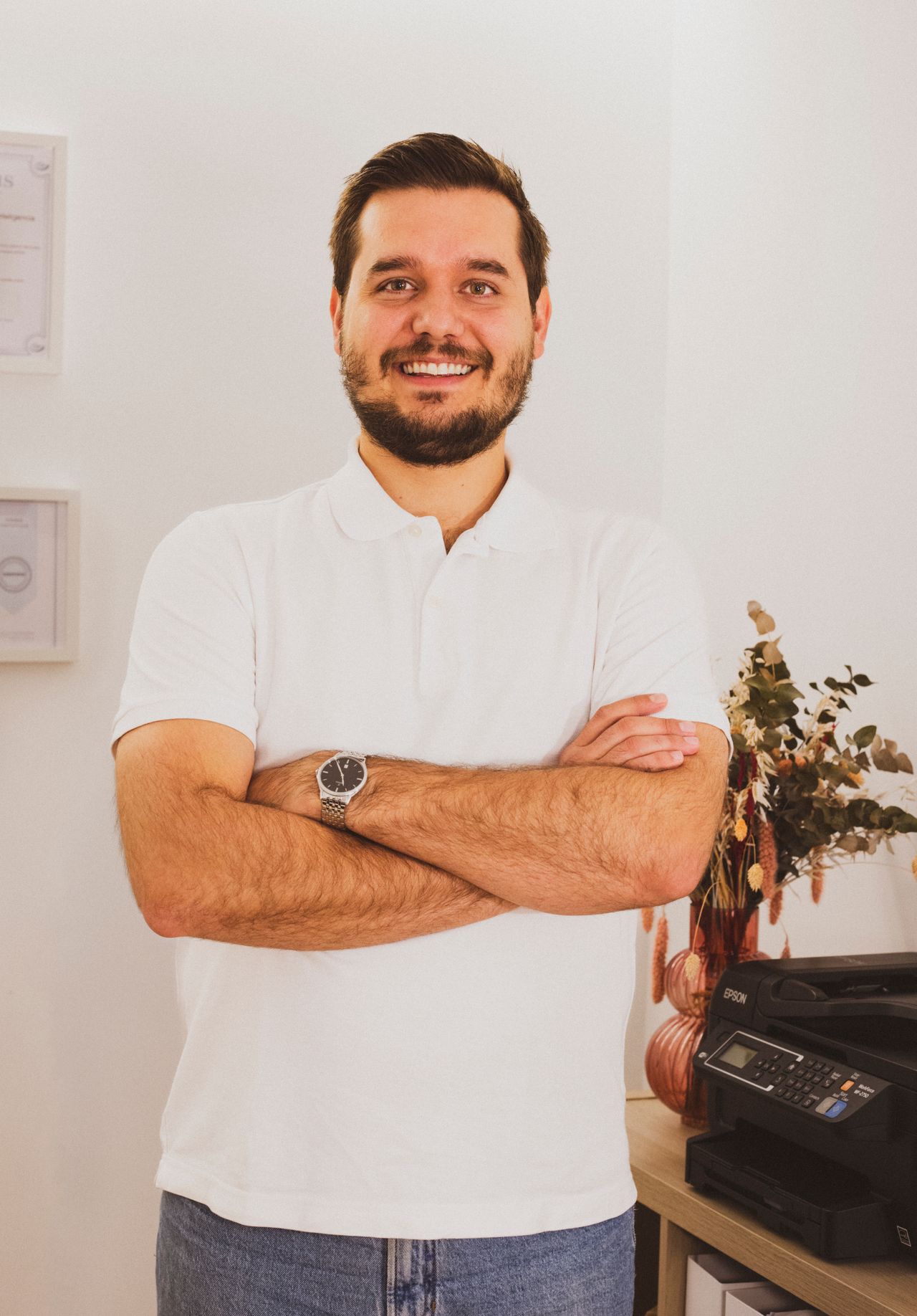 Rafael Sastre Pascual-4