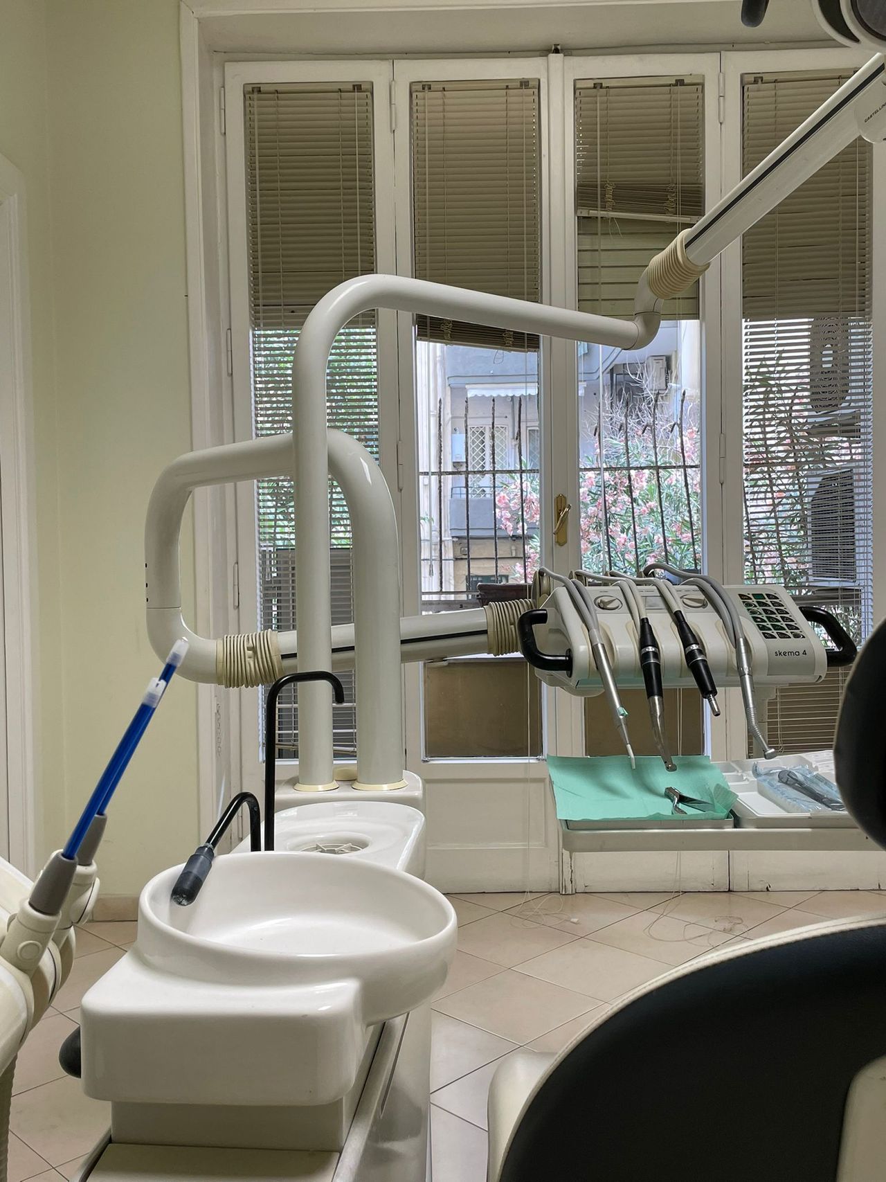 Giovanbattista Simeone-4