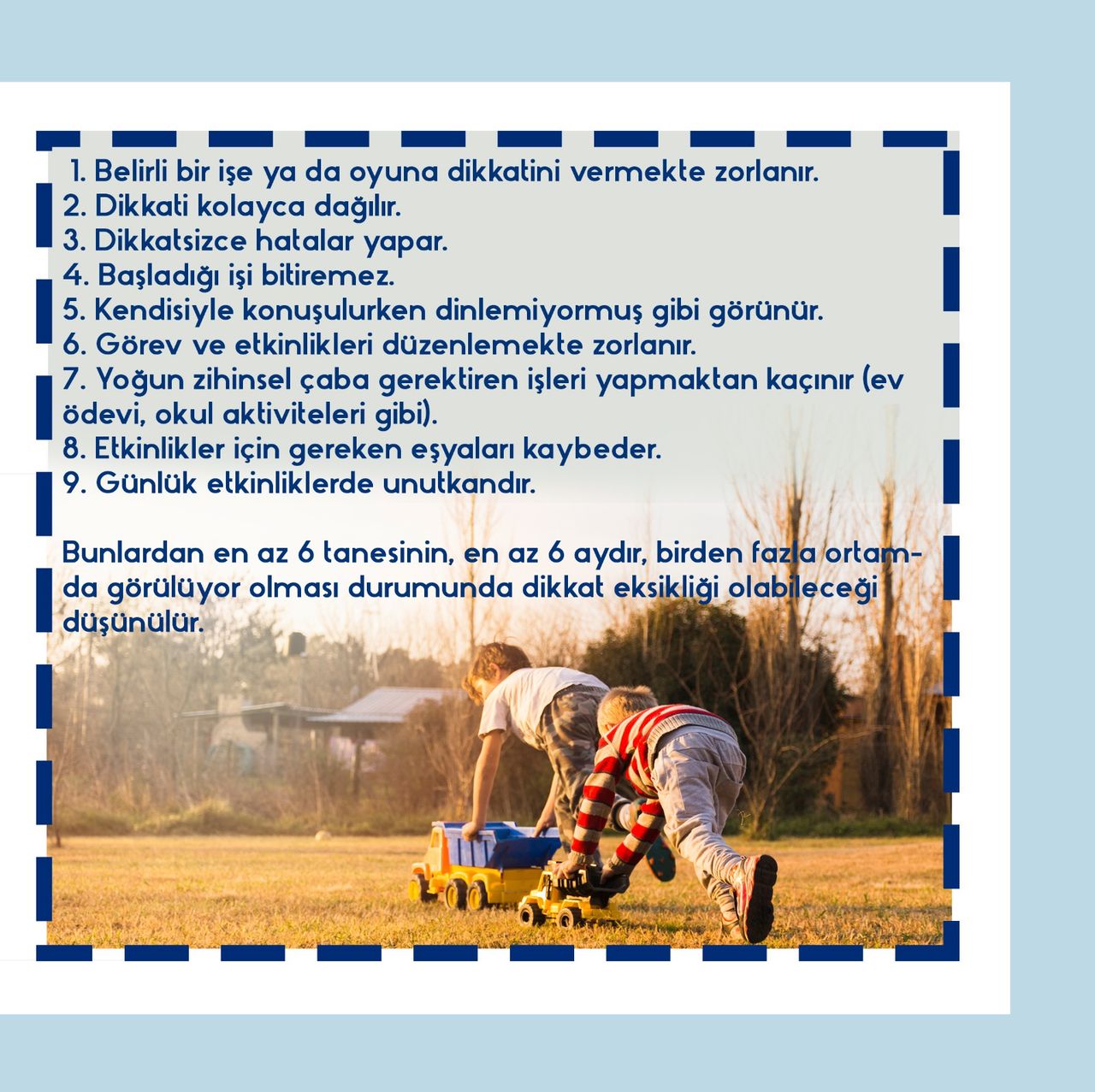 Büşra Nur Küçük-9