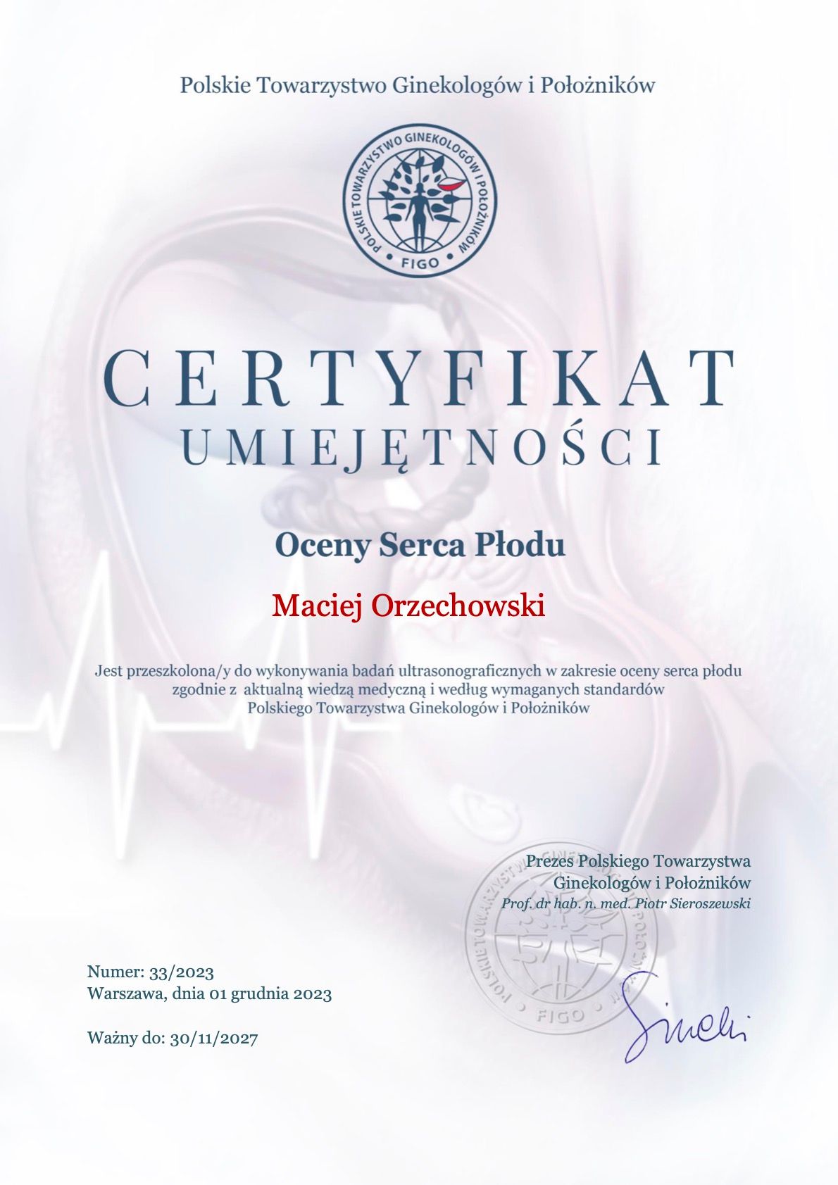 Maciej Orzechowski-7