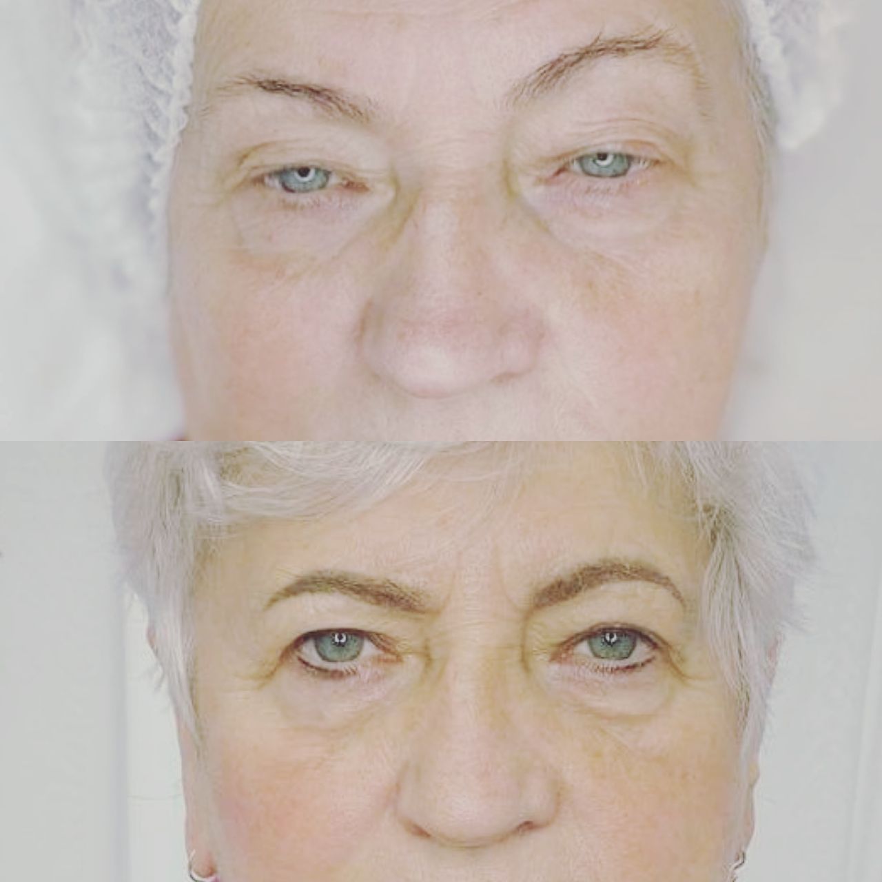 Paweł Poniatowski-15