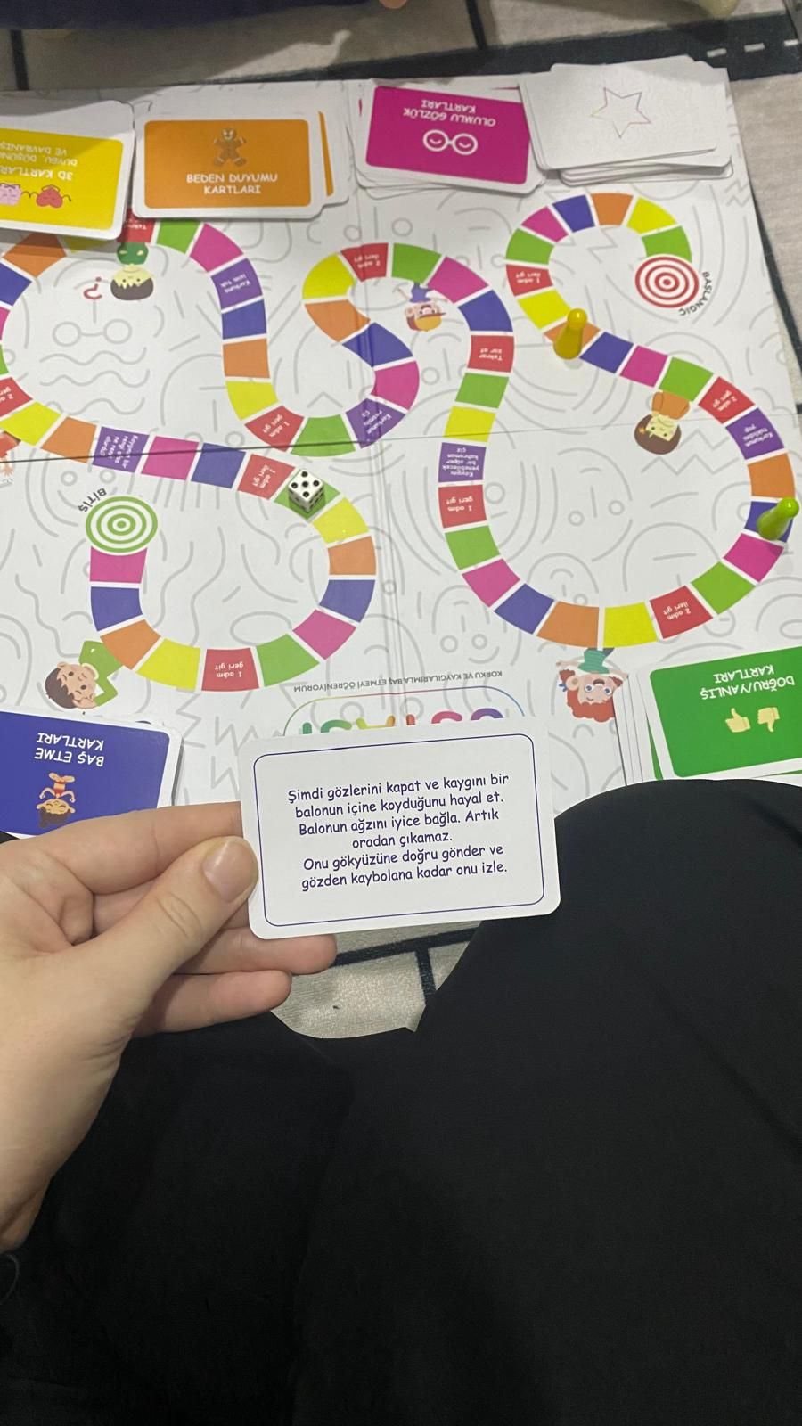 Hanife Ersöz Alpaydın-6