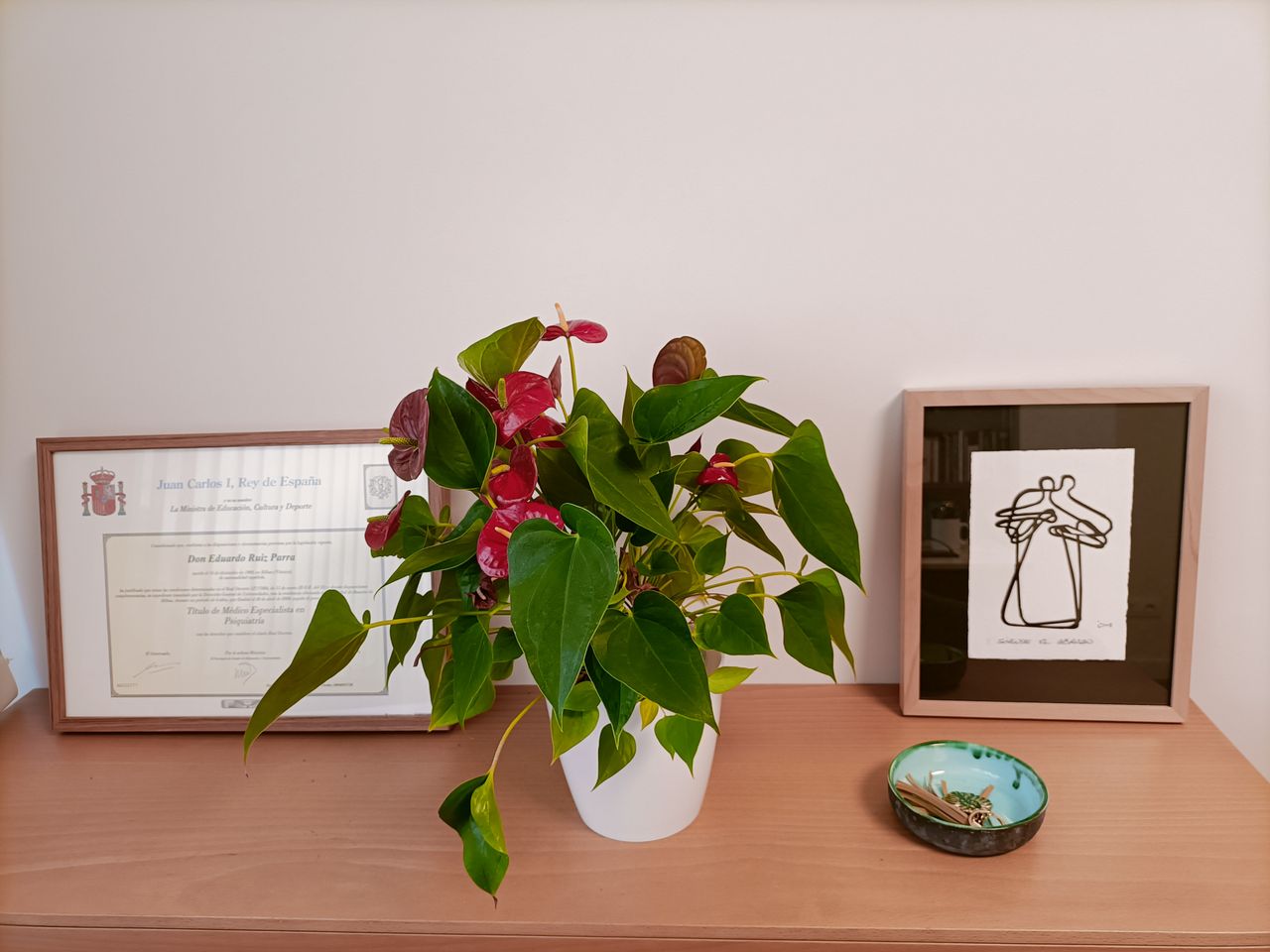 Eduardo Ruiz Parra-4