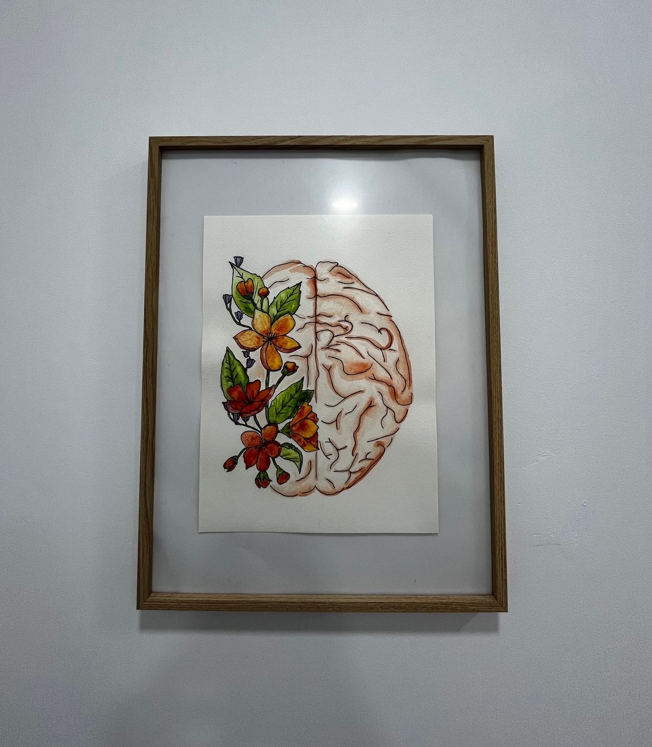 Carolina Aguilar Maza-2