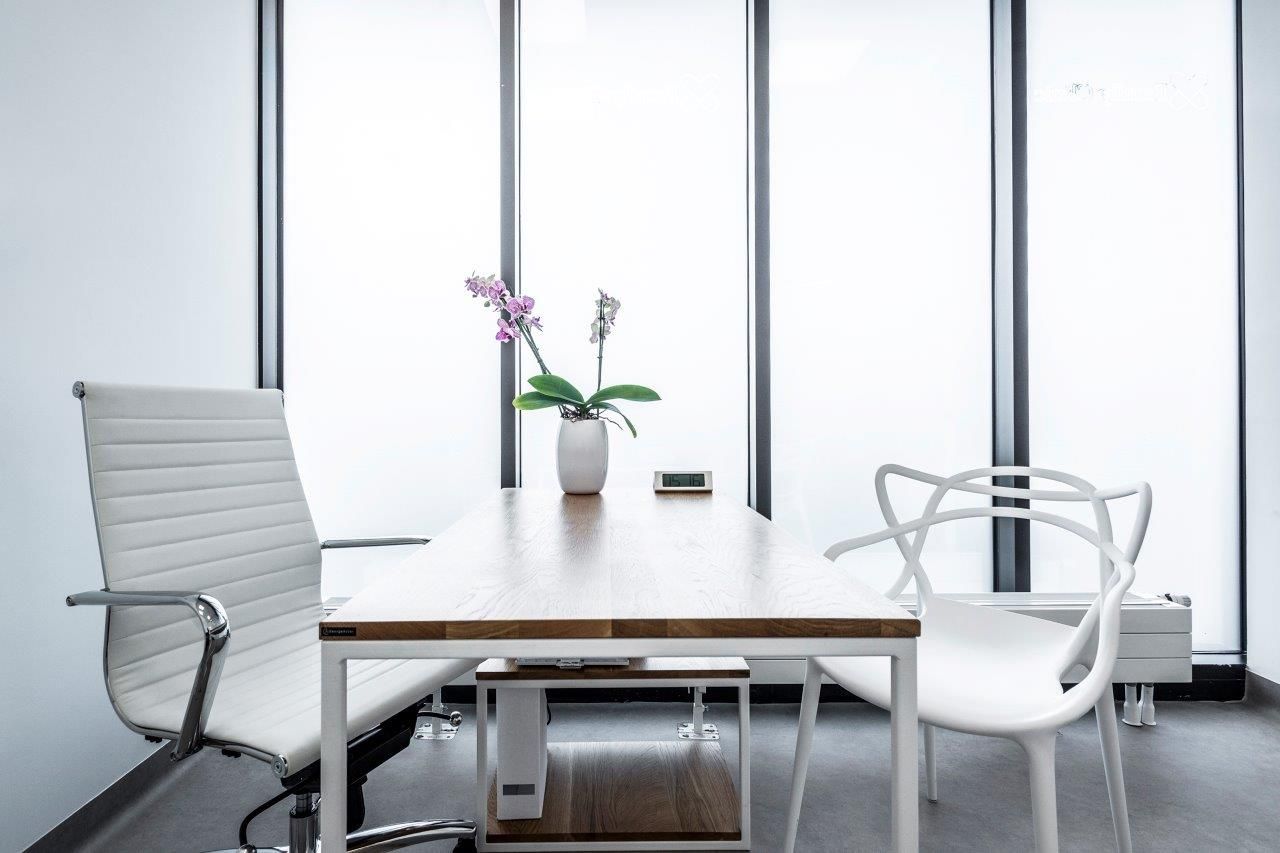 Maja Magdalena Wasylecka-Juszczyńska-1