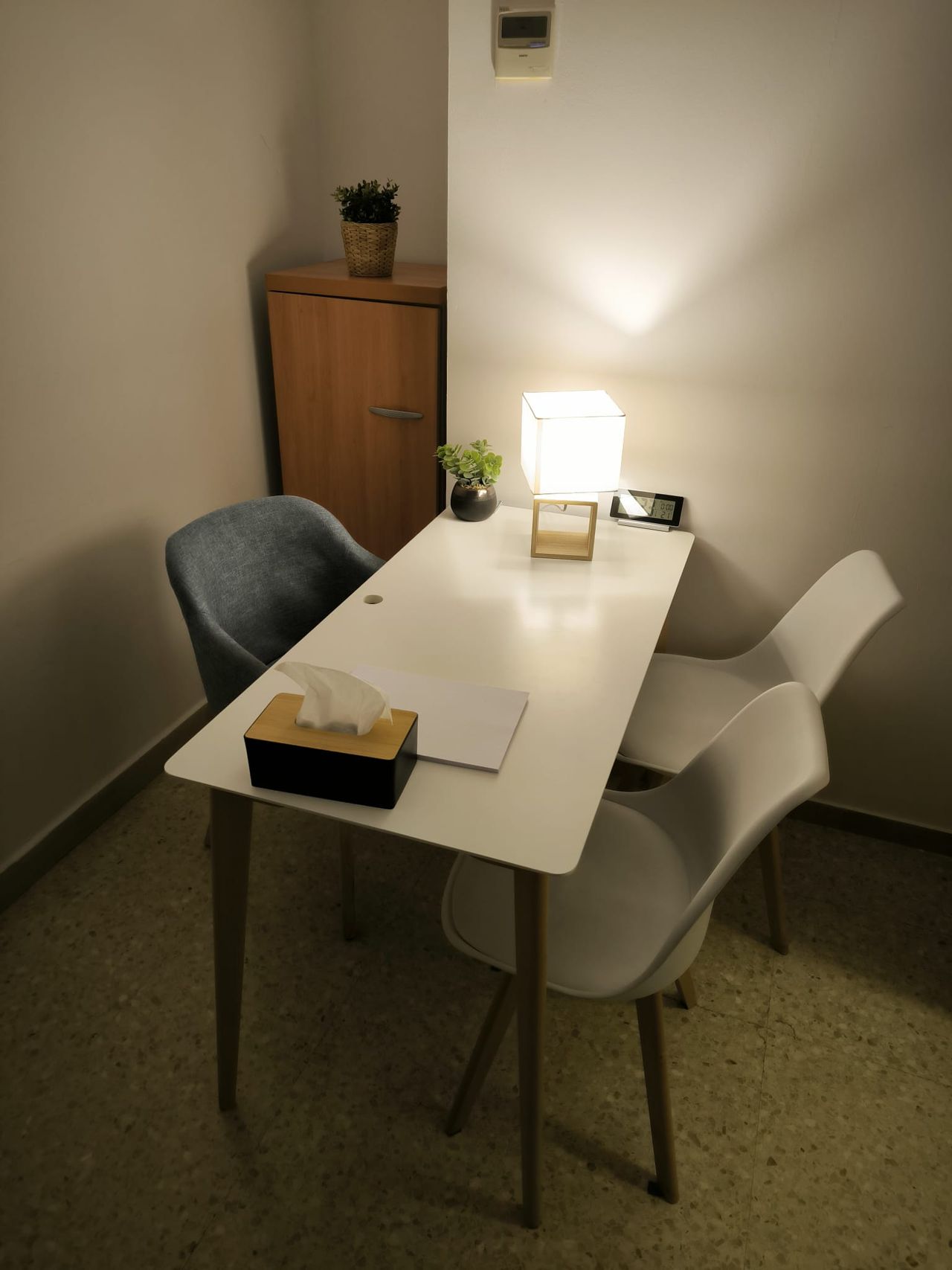 Albert Arias Simón-1