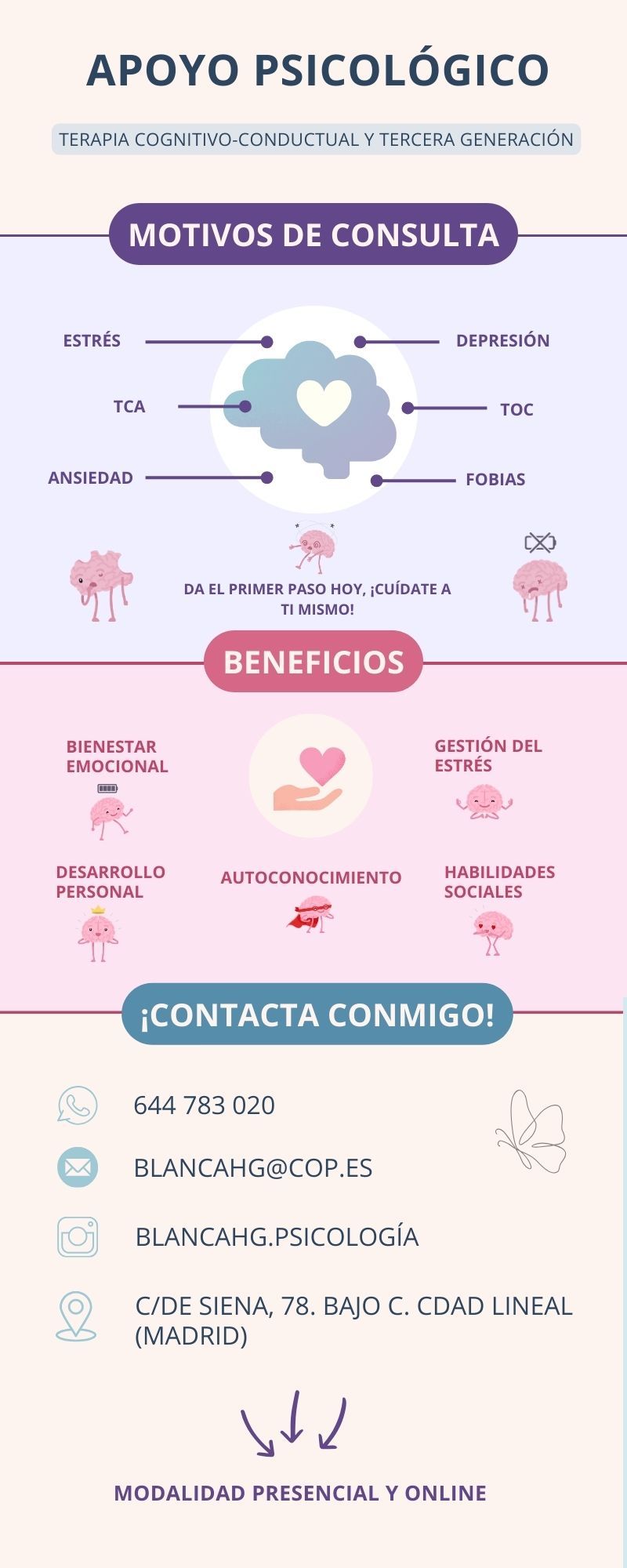 Blanca Hernández Godoy-0