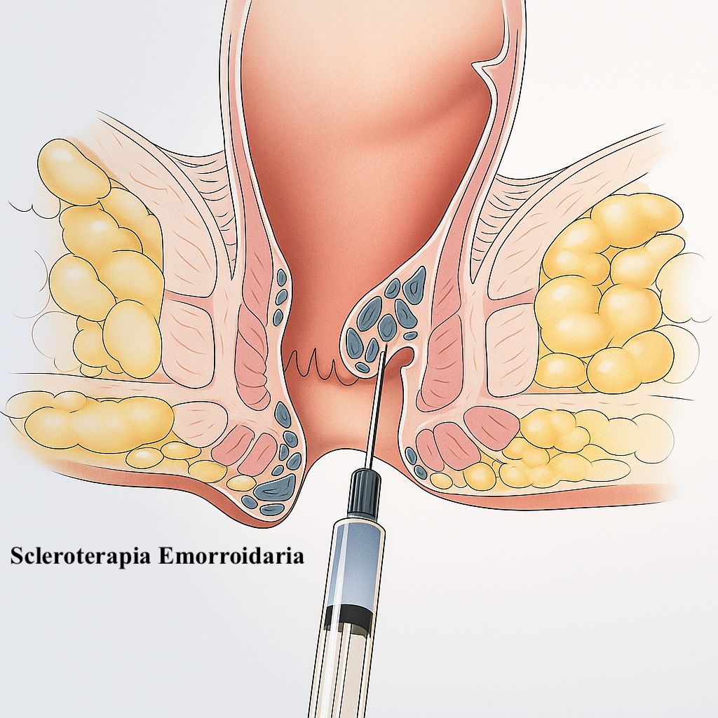 Francesco Maria Romano-23